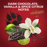 Old Spice Nightpanther DJ - Подарочный набор для мужчин — фото 4