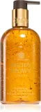 Molton Brown Oudh Accord&Gold Liquid Hand Wash - Жидкое мыло для рук, 300 мл — фото 1