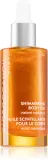 Moroccanoil Body - Блестящее масло для тела, 50 мл — фото 1
