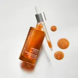 Moroccanoil Body - Блестящее масло для тела, 50 мл — фото 5