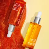 Moroccanoil Body - Блестящее масло для тела, 50 мл — фото 8