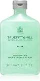 Truefitt & Hill Skin Control Invigorating Bath & Shower Scrub - Пилинг для лица и тела, 365 мл — фото 1