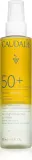 Caudalie Vinosun - Увлажняющий масляный туман с антиоксидантным действием SPF 50+, 150 мл — фото 1