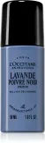 L’Occitane Lavande Poivre Noir - Дезодорант ролл-он, 50 мл — фото 1