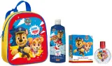 Nickelodeon Paw Patrol Born Brave - набор для детей для детей — фото 1
