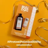 Bulldog Lemon & Bergamot Body Care Duo - Подарочный набор для тела — фото 6