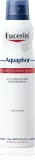 Eucerin Aquaphor - Спрей для тела для сухой и раздраженной кожи, 250 мл — фото 1