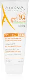 A-Derma Protect Kids Children Lotion - Защитный крем для детей с SPF 50+, 250 мл — фото 1