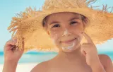 A-Derma Protect Kids Children Lotion - Защитный крем для детей с SPF 50+, 250 мл — фото 4