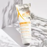 A-Derma Protect Kids Children Lotion - Защитный крем для детей с SPF 50+, 250 мл — фото 7