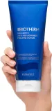Biotherm Biocorps Anti Roughness Peeling Scrub - Пилинг для тела, 200 мл — фото 7