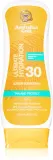 Молочко солнцезащитное для тела Australian Gold Lotion Sunscreen водостойкое, увлажняющее, 237 мл — фото 1