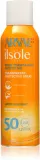 Arval IlSole Transparent Protective Spray SPF 50 - Крем для загара в спрее SPF 50, 200 мл — фото 1