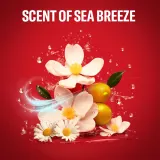 Old Spice Deep Sea - Дезодорант для мужчин — фото 4
