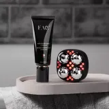 FOREO FAQ Body Sculpt - Моделирующая сыворотка для тела, 60 мл — фото 5
