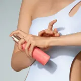 FOREO PEACH Cooling Prep Gel - Гель для бритья с успокаивающим действием, 100 мл — фото 2