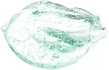 FOREO PEACH Cooling Prep Gel - Гель для бритья с успокаивающим действием, 100 мл — фото 3