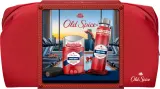 Old Spice Sport Power Gift Set - Подарочный набор для мужчин — фото 1