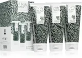 Australian Bodycare 3 Body Scrub - Подарочный набор для тела — фото 1