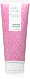 Australian Bodycare B12 - Пилинг для тела, разглаживающий, 200 мл — фото 1