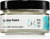 Academie Scientifique de Beaute Polar Softness - Регенерирующий бальзам для тела, 150 мл — фото 1