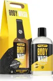 Accentra BATH and BODY TOOLKIT - Гель для душа в подарочной упаковке, 360 мл — фото 2