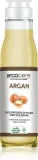 Масло для тела Arcocere Velour Argan после депиляции, с аргановым маслом, 150 мл — фото 1
