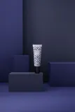 Крем Baobab Collection Body Wellness Gentlemen увлажняющий, для всех типов кожи, 50 мл — фото 2