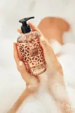 Baobab Collection Body Wellness Women - Гель для душа, 350 мл — фото 2