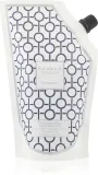 Мыло жидкое для рук Baobab Collection My First Baobab Gentlemen сменный блок, 350 мл — фото 1