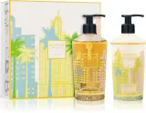 Baobab Collection Body Wellness Miami - Подарочный набор I для лица — фото 1