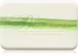 Baxter of California Lime & Pomegranate - Кремовое мыло для душа, 198 г — фото 1
