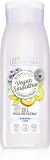 Bielenda Vegan Smoothie Blueberry + Kiwi - Нежный гель для душа, 400 мл — фото 1
