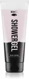 BusyB Shower Gel Becky Blossom - Расслабляющий гель для душа, 230 мл — фото 1