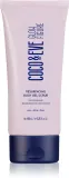 Coco & Eve Glow Figure Resurfacing Body Gel Scrub - Нежный пилинг для тела, 170 мл — фото 1