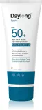 Daylong Sport Active Protection SPF50+ - легкий солнцезащитный крем-гель SPF 50+, 200 мл — фото 1
