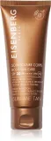 EISENBERG Soin Solaire Corps SPF 30 - Крем для загара для тела SPF 30, 100 мл — фото 1