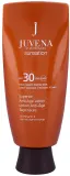 Juvena Sunsation Superior Anti-Age Lotion SPF 30 - Солнцезащитный крем SPF 30, 150 мл — фото 1