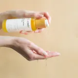 Lobey Body Care - Масло для тела - олейка для ухода за кожей, 100 мл — фото 2