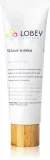 Lobey Body Care Tělove Mleko - Увлажняющее молочко для тела, 200 мл — фото 1