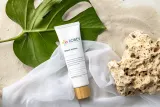 Lobey Body Care Tělove Mleko - Увлажняющее молочко для тела, 200 мл — фото 4