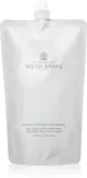 Molton Brown Coastal Cypress & Sea Fennel Hand Wash - Жидкое мыло для рук — фото 1