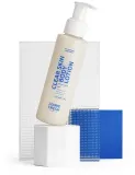 Marie Fresh Cosmetics Clear Skin Body Lotion - Млечко для тела, 100 мл — фото 2