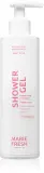 Marie Fresh Cosmetics Shower Gel - Гель для душа, 250 мл — фото 1