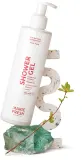 Marie Fresh Cosmetics Shower Gel - Гель для душа, 250 мл — фото 2