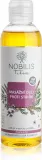Nobilis Tilia Body & Face - Масло для массажа против растяжек, 200 мл — фото 1