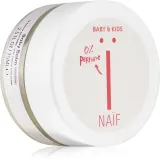 Naif Baby & Kids Baby Balm - Защитный бальзам для детей с рождения, 75 мл — фото 1