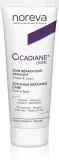 Noreva Cicadiane Soothing Repairing Care - Крем для тела для чувствительной кожи — фото 1