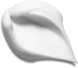 Payot Optimale Gel De Rasage Moussant - гель для бритья, 150 мл — фото 4