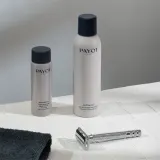 Payot Optimale Gel De Rasage Moussant - гель для бритья, 150 мл — фото 5